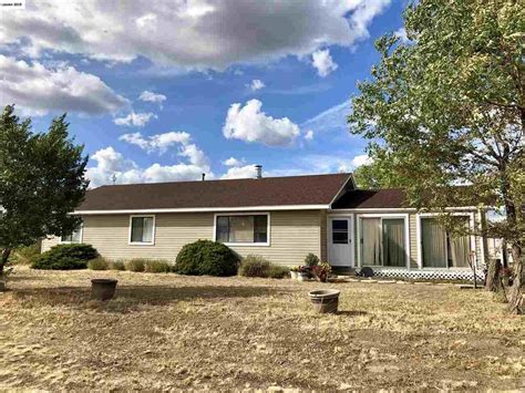 Sold on August 3, 2023. . Homes for sale susanville ca